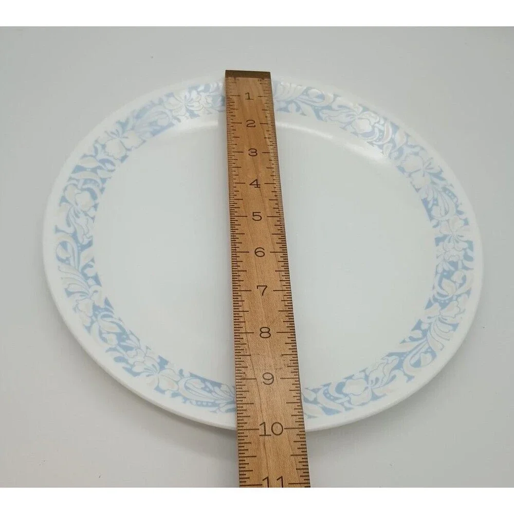 Corelle 10.25